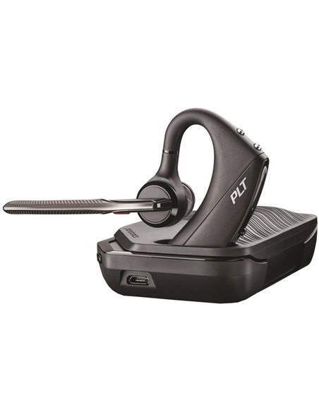 AURICULARES POLY VOYAGER 5200 UC