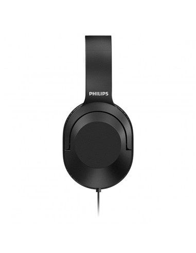 AURICULARES + MICROFONO PHILIPS TAH2005 JACK...