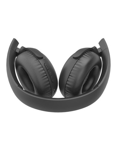 AURICULARES + MICROFONO PHILIPS TAUH202...