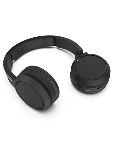 AURICULARES + MICROFONO PHILIPS TAH4205...