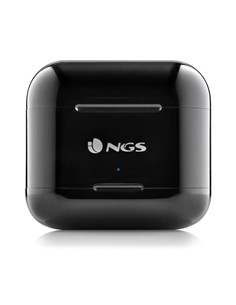 AURICULARES NGS ARTICA DUO EARPHONES BLUETOOTH WIRELESS... 2