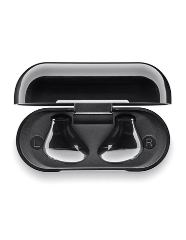 AURICULARES NGS ARTICA DUO EARPHONES BLUETOOTH...