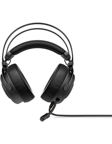AURICULARES + MICROFONO HP OMEN BLAST GAMING...