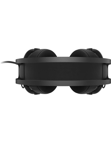 AURICULARES + MICROFONO HP OMEN BLAST GAMING...