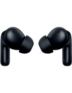 AURICULARES XIAOMI REDMI BUDS 4 PRO BLUETOOTH 5.3 TRUE WIRELESS BLACK 2
