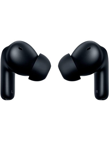 AURICULARES XIAOMI REDMI BUDS 4 PRO BLUETOOTH 5.3 TRUE WIRELESS BLACK