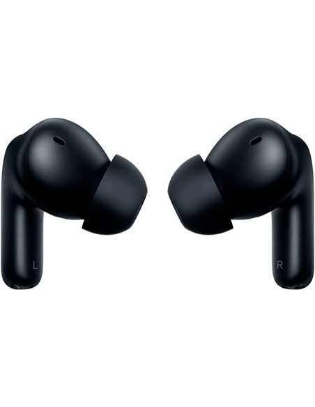 AURICULARES XIAOMI REDMI BUDS 4 PRO BLUETOOTH 5.3 TRUE WIRELESS BLACK