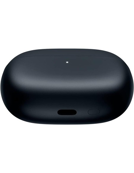 AURICULARES XIAOMI REDMI BUDS 4 PRO BLUETOOTH 5.3 TRUE WIRELESS BLACK