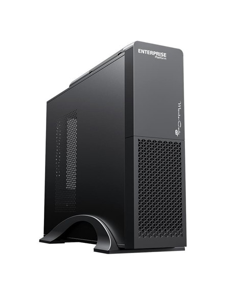 ORDENADOR MONTECARLO GT PB GIGABYTE I7 12700K/16GB/SSD500M2/LMT/5Y/W11PRO