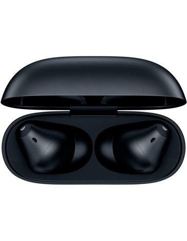 AURICULARES XIAOMI REDMI BUDS 4 PRO BLUETOOTH 5.3 TRUE WIRELESS BLACK