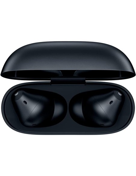 AURICULARES XIAOMI REDMI BUDS 4 PRO BLUETOOTH 5.3 TRUE WIRELESS BLACK