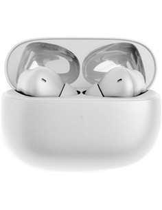 AURICULARES XIAOMI REDMI BUDS 4 PRO BLUETOOTH 5.3 TRUE WIRELESS WHITE