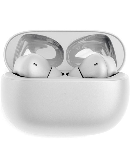 AURICULARES XIAOMI REDMI BUDS 4 PRO BLUETOOTH 5.3 TRUE WIRELESS WHITE