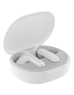 AURICULARES XIAOMI REDMI BUDS 4 LITE BLUETOOTH 5.3 TRUE...