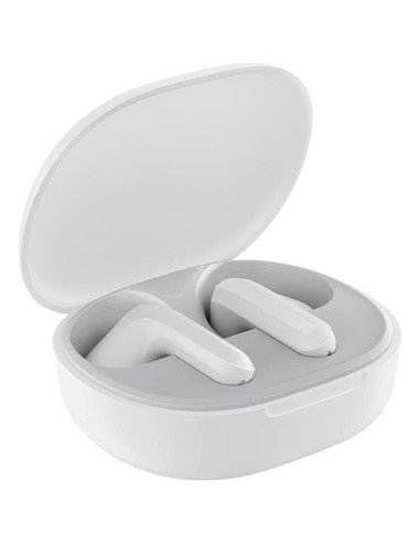AURICULARES XIAOMI REDMI BUDS 4 LITE BLUETOOTH...