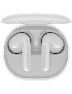 AURICULARES XIAOMI REDMI BUDS 4 LITE BLUETOOTH 5.3 TRUE... 2