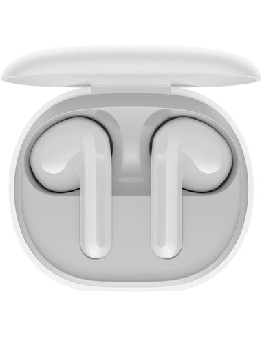 AURICULARES XIAOMI REDMI BUDS 4 LITE BLUETOOTH...