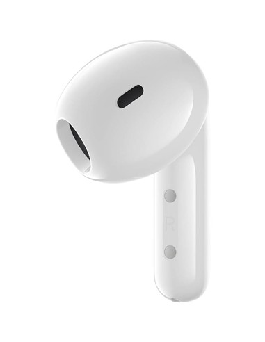 AURICULARES XIAOMI REDMI BUDS 4 LITE BLUETOOTH...
