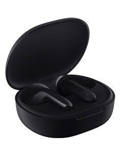 AURICULARES XIAOMI REDMI BUDS 4 LITE BLUETOOTH 5.3 TRUE...