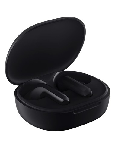 AURICULARES XIAOMI REDMI BUDS 4 LITE BLUETOOTH...