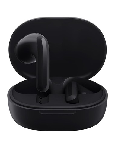 AURICULARES XIAOMI REDMI BUDS 4 LITE BLUETOOTH...