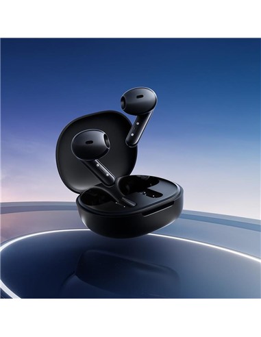 AURICULARES XIAOMI REDMI BUDS 4 LITE BLUETOOTH...