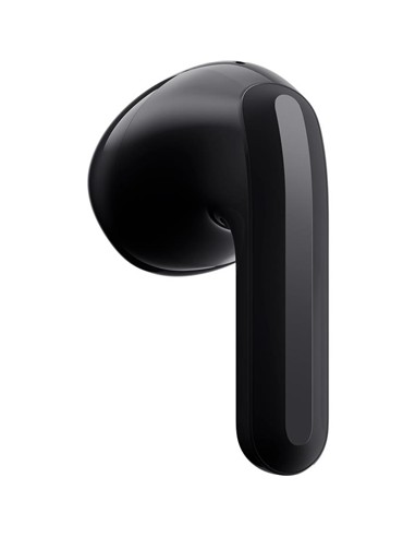 AURICULARES XIAOMI REDMI BUDS 4 LITE BLUETOOTH...