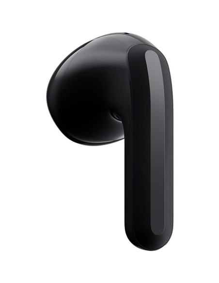 AURICULARES XIAOMI REDMI BUDS 4 LITE BLUETOOTH 5.3 TRUE WIRELESS IPX4 BLACK