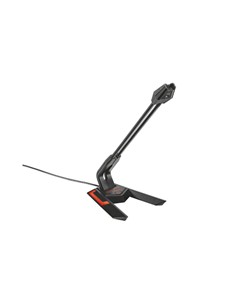 MICROFONO TRUST GAMING GXT 210 USB