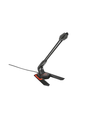 MICROFONO TRUST GAMING GXT 210 USB