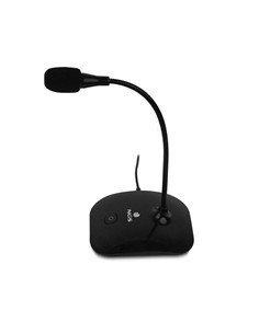 MICROFONO NGS MS1115 DESKTOP 2