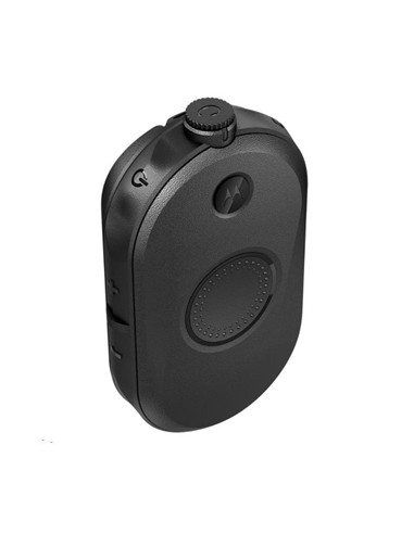 WALKIE TALKIE MOTOROLA CLP446E CARGADOR +...