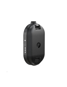 WALKIE TALKIE MOTOROLA CLP446E CARGADOR + AURICULAR 2