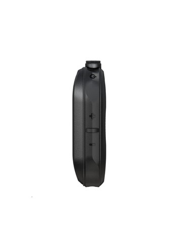 WALKIE TALKIE MOTOROLA CLP446E CARGADOR +...