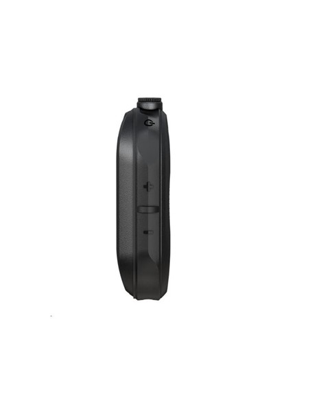 WALKIE TALKIE MOTOROLA CLP446E CARGADOR + AURICULAR
