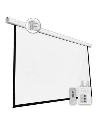 PANTALLA PROYECCION PHOENIX PARED Y TECHO...
