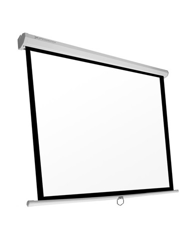 PANTALLA PROYECCION PHOENIX PARED Y TECHO...