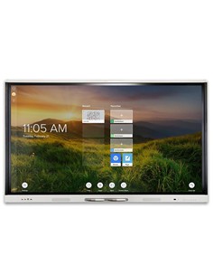 PANTALLA INTERACTIVA SMART BOARD 75 MX275 V3 2