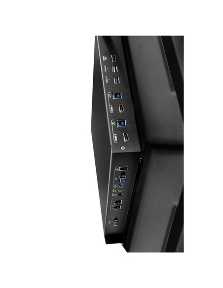 PANTALLA INTERACTIVA SMART BOARD 75 MX275 V3