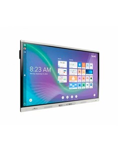 PANTALLA INTERACTIVA SMART BOARD 65 MX265 V4 2