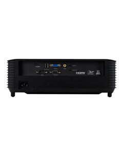 PROYECTOR ACER X1128H 4500L SVGA HDMI USB 2