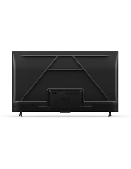 TELEVISOR LED TCL 65 P631 UHD 4K SMART TV WIFI BLUETOOTH