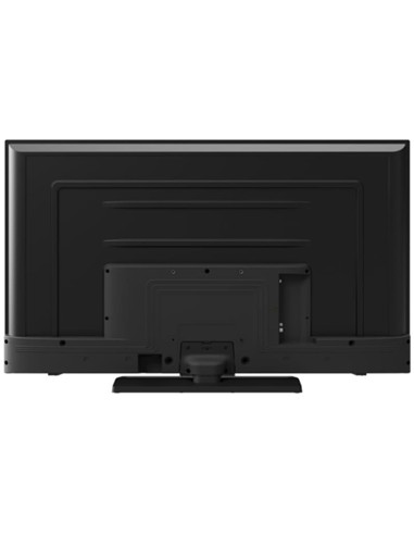 TELEVISOR LED TOSHIBA 65 UHD 4K SMART TV VIDAA...