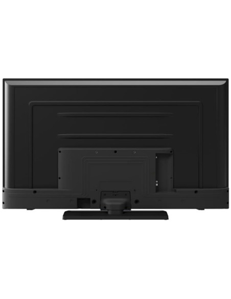 TELEVISOR LED TOSHIBA 65 UHD 4K SMART TV VIDAA WIFI DOLBY VISION