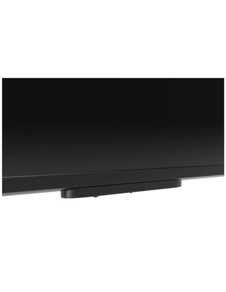 TELEVISOR LED TOSHIBA 65 UHD 4K SMART TV VIDAA WIFI DOLBY VISION