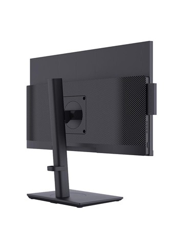 ORDENADOR PHOENIX AIO 238GX40 24 I7 10700F/16GB/SSD1TB/WIFI/GT1030/W11P