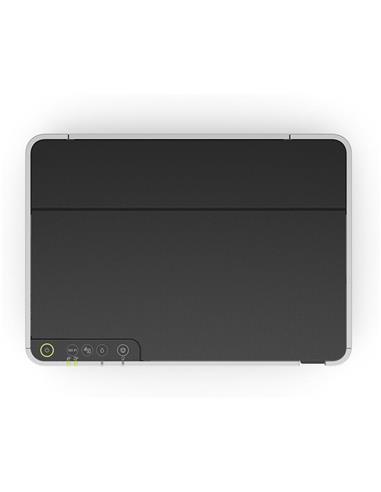 IMPRESORA EPSON ECOTANK ET-M1120