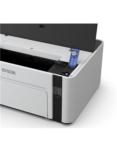 IMPRESORA EPSON ECOTANK ET-M1120
