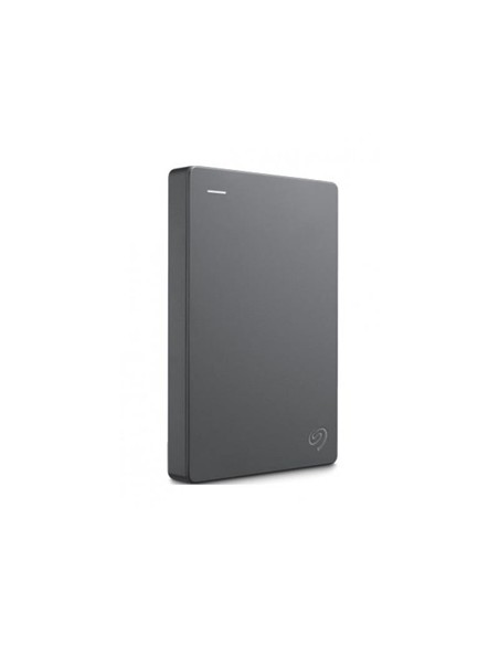 DISCO DURO EXTERNO SEAGATE 2TB 2,5 USB 3.0