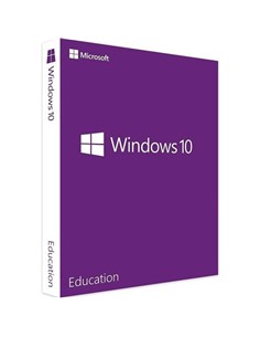 WINDOWS 10/11 PRO EDUCATION STANDARD ( I3 R3 I5 R5 ) SOLO... 2